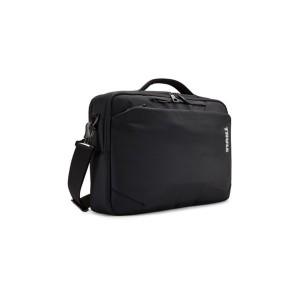 Thule Subterra brašna na notebook 15,6” TSSB316 - černá