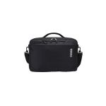 Thule Subterra brašna na notebook 15,6” TSSB316 - černá