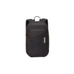 Thule Indago batoh 23 L TCAM7116 - černý