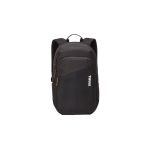 Thule Exeo batoh 28 L TCAM8116 - černý