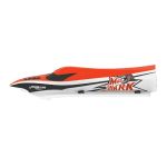 Mad Shark V2 ARTR Brushless F1 boat