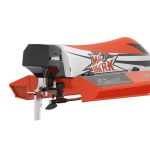 Mad Shark V2 ARTR Brushless F1 boat