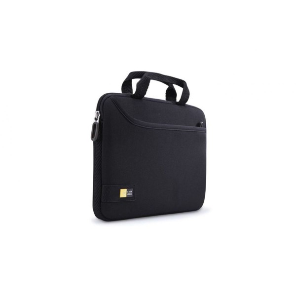 Case Logic pouzdro na 10” tablet nebo ultrabook TNEO110K - černé