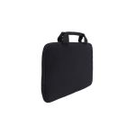 Case Logic pouzdro na 10” tablet nebo ultrabook TNEO110K - černé