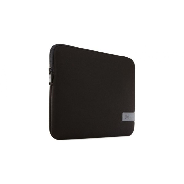 Case Logic Reflect pouzdro na 13” Macbook® REFMB113 - černé