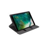 Case Logic Surefit pouzdro na 10” tablet CBUE1210 - černé