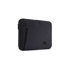 Case Logic Huxton pouzdro na notebook 13,3” HUXS213K - černé