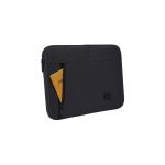 Case Logic Huxton pouzdro na notebook 13,3” HUXS213K - černé