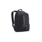 Case Logic batoh na notebook 15,6” RBP315