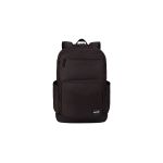 Case Logic Uplink batoh z recyklovaného materiálu 26 l CCAM3216 - černý