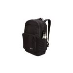 Case Logic Uplink batoh z recyklovaného materiálu 26 l CCAM3216 - černý