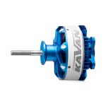 KAVAN Brushless Motor PRO 8045-215