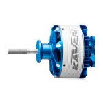 KAVAN Brushless Motor PRO 8055-190