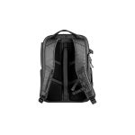 PGYTECH OneMo Lite batoh 22L (Twilight Black) (P-CB-115)