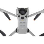 DJI Mini 4 Pro - sluneční clona (Gray)