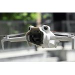 DJI Mini 4 Pro - sluneční clona (Gray)