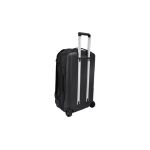 Thule Subterra roller 75 l TSR375K - černý