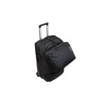 Thule Subterra roller 75 l TSR375K - černý