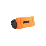 Floating Wrist Strap for Action Cameras