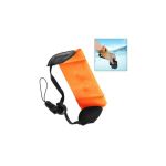 Floating Wrist Strap for Action Cameras