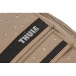 Thule Paramount batoh 27 l PARABP2216 - Timberwolf