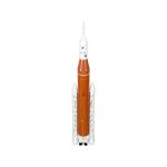 Estes NASA SLS E2X