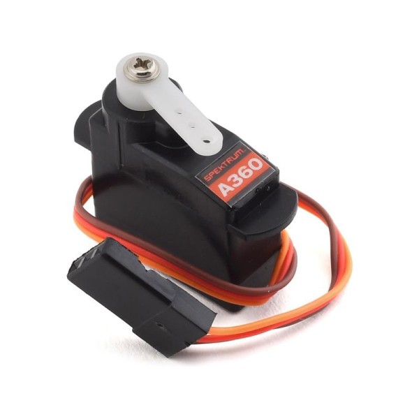 Spektrum servo A360 3.7g