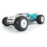 Pro-Line pneu 2.2” Hole Shot T 2.0 M3 Off-Road (2)