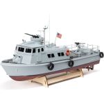 Proboat PCF Mark I 24” Swift Patrol Craft RTR