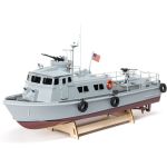 Proboat PCF Mark I 24” Swift Patrol Craft RTR