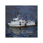 Proboat PCF Mark I 24” Swift Patrol Craft RTR