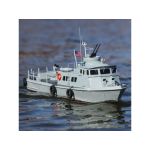 Proboat PCF Mark I 24” Swift Patrol Craft RTR