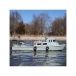 Proboat PCF Mark I 24” Swift Patrol Craft RTR