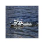 Proboat PCF Mark I 24” Swift Patrol Craft RTR