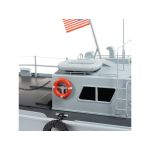 Proboat PCF Mark I 24” Swift Patrol Craft RTR