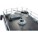 Proboat PCF Mark I 24” Swift Patrol Craft RTR