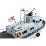 Proboat PCF Mark I 24” Swift Patrol Craft RTR