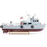 Proboat PCF Mark I 24” Swift Patrol Craft RTR