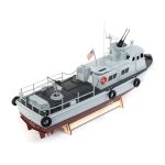 Proboat PCF Mark I 24” Swift Patrol Craft RTR