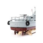 Proboat PCF Mark I 24” Swift Patrol Craft RTR