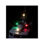 Proboat PCF Mark I 24” Swift Patrol Craft RTR