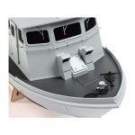 Proboat PCF Mark I 24” Swift Patrol Craft RTR