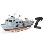 Proboat PCF Mark I 24” Swift Patrol Craft RTR