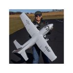 E-flite EC-1500 Twin 1.5m PNP