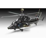 Revell Eurocopter Tiger - Zlaté oko (1:72) (Giftset)