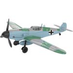 Revell Messerschmitt Bf109G-6 (1:48) (Sada)