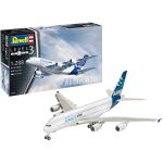 Revell Airbus A380 (1:288) (sada)