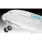 Revell Airbus A380 (1:288) (sada)