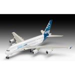 Revell Airbus A380 (1:288) (sada)