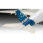 Revell Airbus A380 (1:288) (sada)